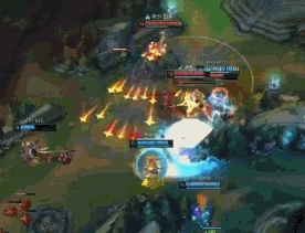 备扎实的基 备扎实的基