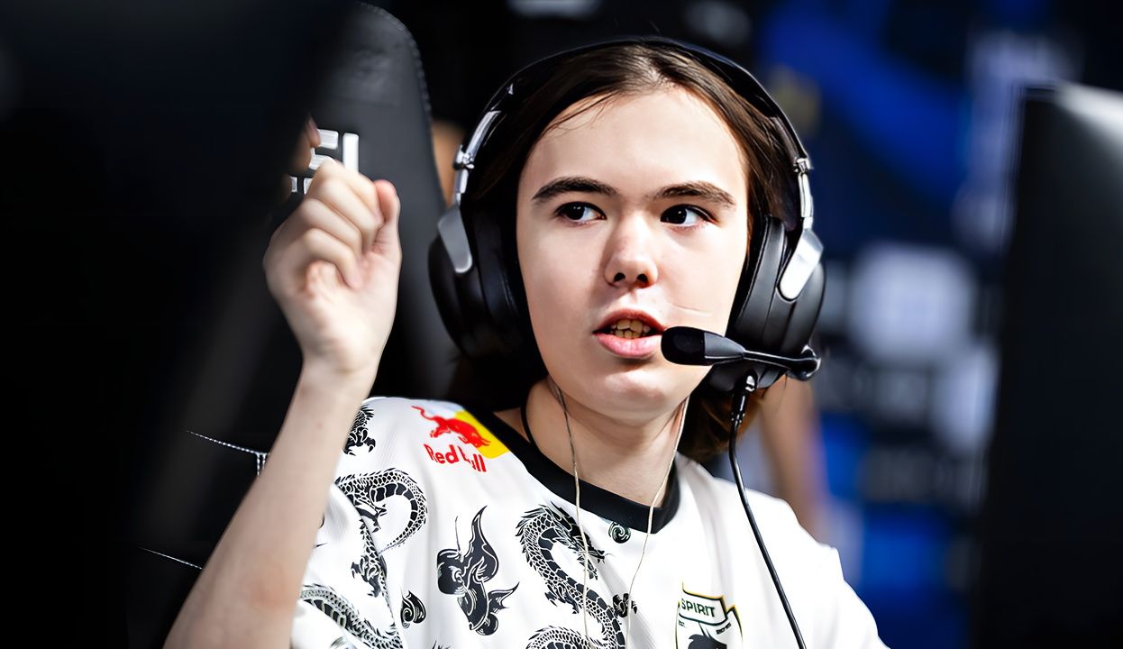 解决问题