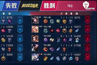 身亡